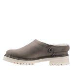 Women's Camden Hill Clogs, Lined