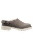  Sale Color Option: Soft Sable, $89.99.