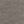 Soft Sable, color 1 of 1