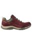 Color Option: Port, $145