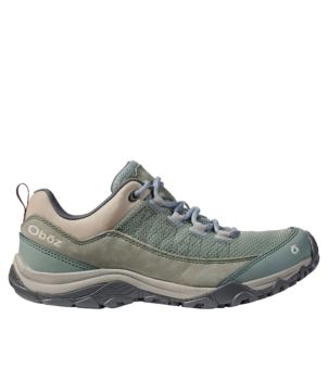 Women's Oboz Ousel Hiking Shoes