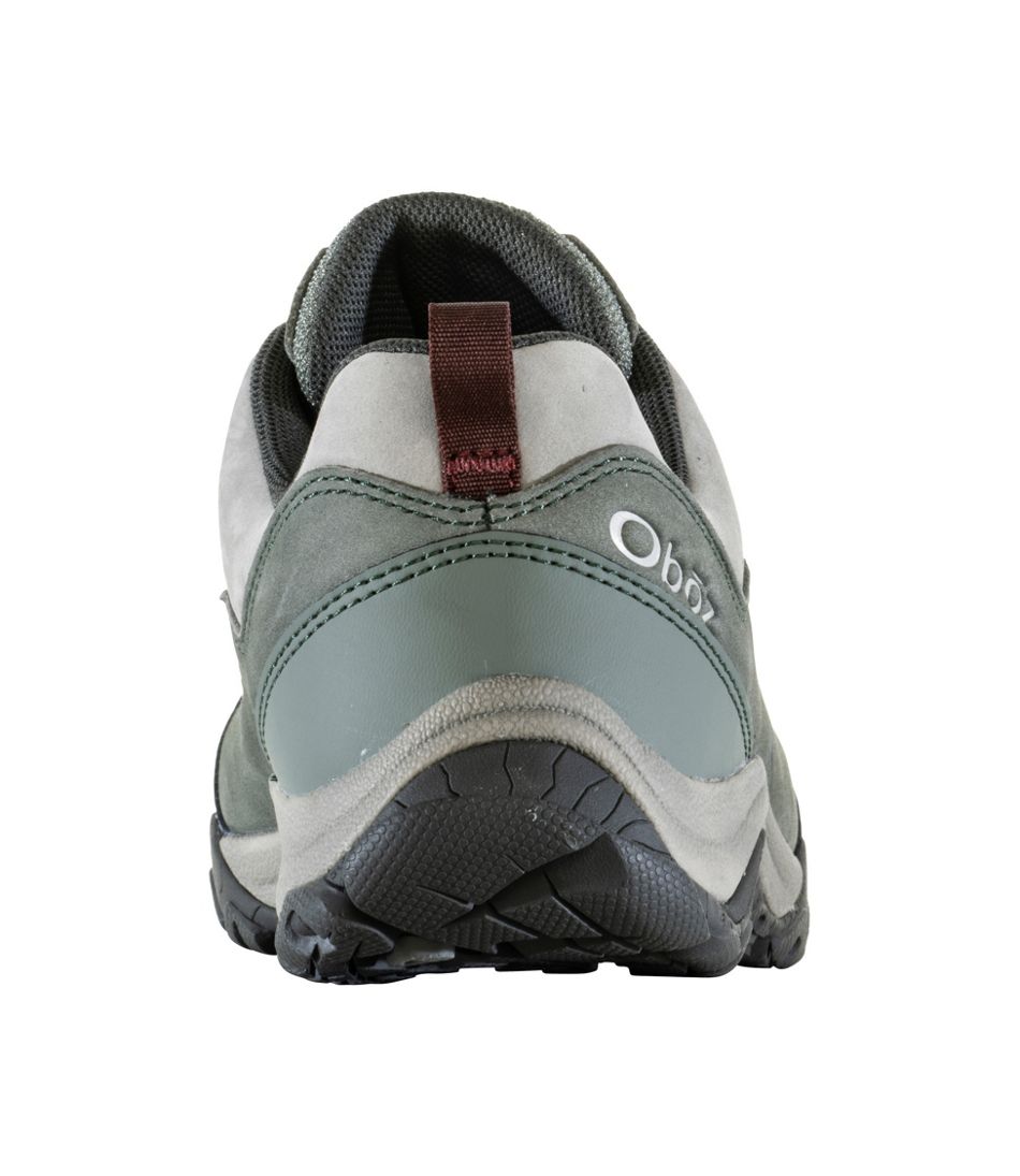 Women's Oboz Ousel Hiking Shoes