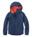 Sale Color Option: Nautical Navy, $69.99