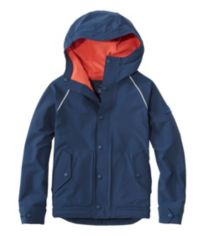 Ll bean ski jackets sale