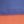 Lobster Red/Dark Royal Blue, color 1 of 1