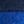 Nautical Navy, color 1 of 2