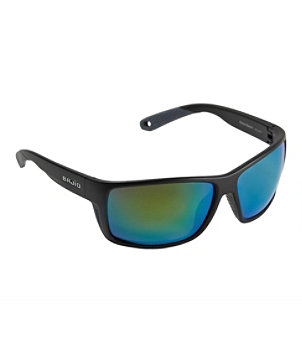 Bajio Bales Beach Sunglasses, Glass Lenses