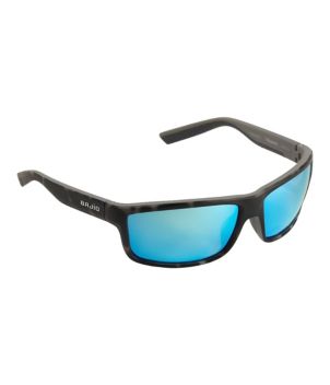 Bajio Nippers Sunglasses