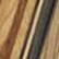 Natural Wood, color 1 of 1
