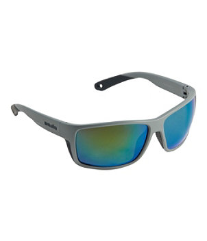 Bajio Bales Beach Sunglasses, Polycarbonate Lenses