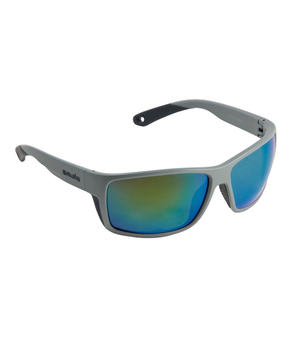 Bajio Bales Beach Sunglasses, Polycarbonate Lenses