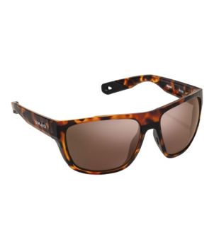 Bajio Roca Sunglasses