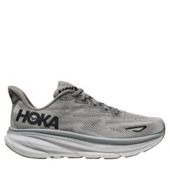 HOKA Men's Clifton 9 Running Shoes, Size 12, Eggnog - Yahoo Shopping