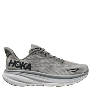 Men's HOKA Clifton 9 Running Shoes