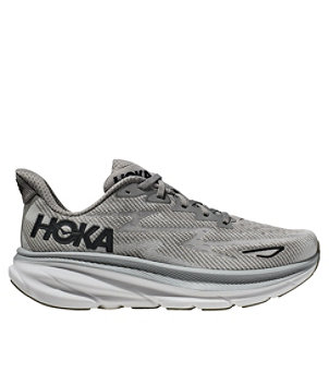Men's Hoka Clifton 9 Running Shoes