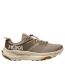  Color Option: Dune/Eggnog, $150.