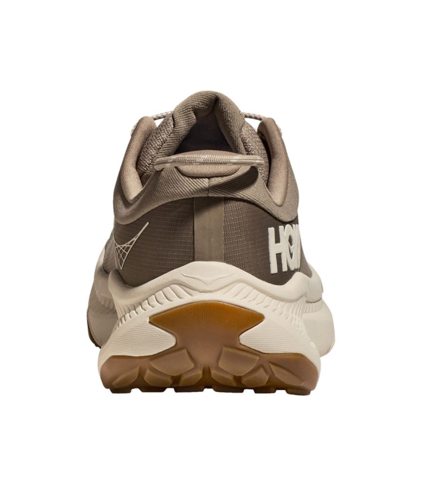 Men's HOKA Transport Shoes