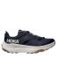 Color Option: Varsity Navy/White, $150