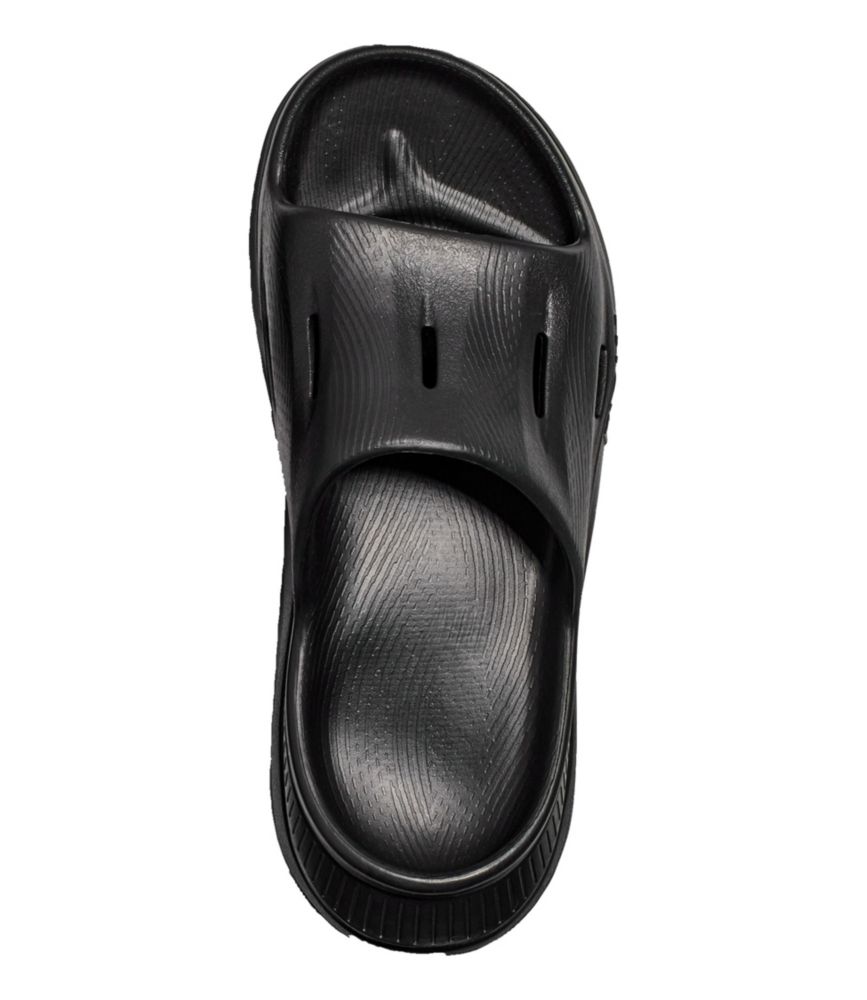 Adults' Hoka Ora Recovery Slides 3