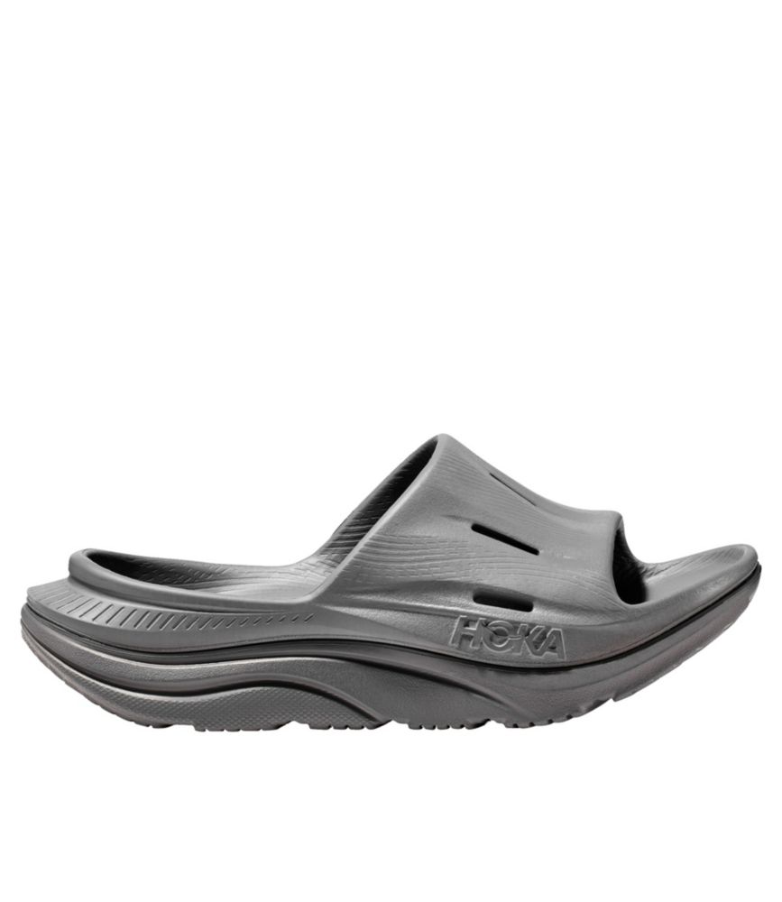 Men's Sandals