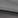 Grey/Grey, color 1 of 2