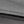 Grey/Grey, color 1 of 2