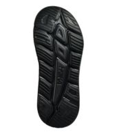 Adults' Hoka Ora Recovery Slides 3 | Sandals at L.L.Bean