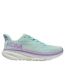 Backordered: Order now; available by  June 20,  2024 Color Option: Sunlit Ocean/Lilac Mist, $145.