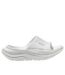 Color Option: White/White, $60
