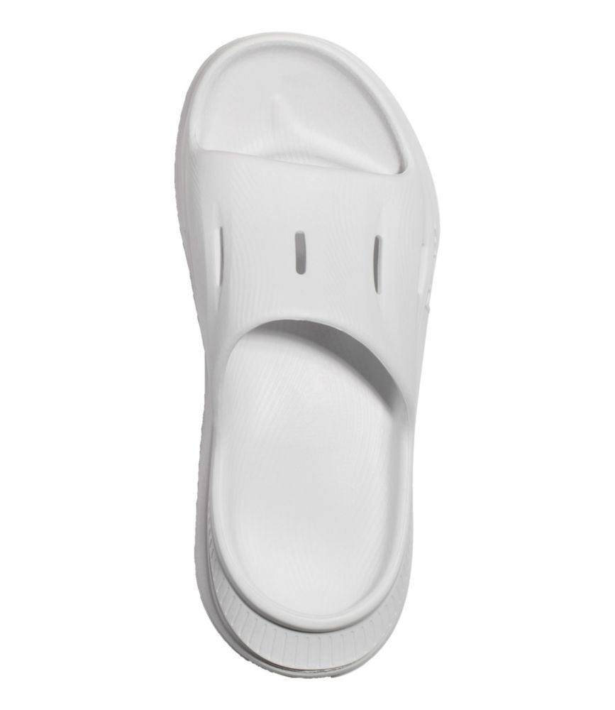 Women's HOKA Ora Recovery Slides 3