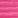 Pink Yarrow/Pink Yarrow, color 5 of 6