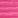 Pink Yarrow/Pink Yarrow, color 3 of 4