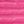 Pink Yarrow/Pink Yarrow, color 3 of 4