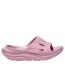 Color Option: Pink Twilight/Pink Twilight, $60