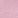 Pink Twilight/Pink Twilight, color 4 of 4