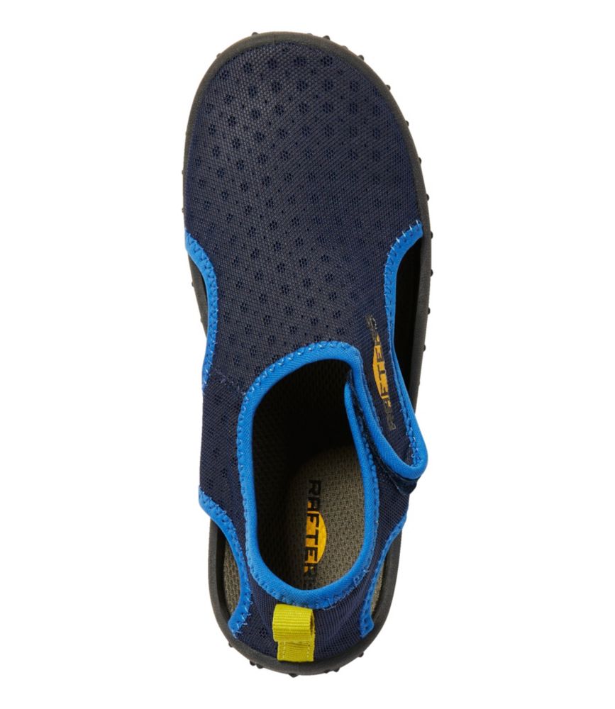 Kids' Rafters Manzanita Water Shoes Sandals & Water Shoes at L.L.Bean