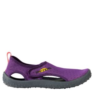 Kids' Rafters Manzanita Water Shoes