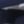 Darkest Navy Sailor Stripe, color 2 of 3