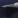 Darkest Navy Sailor Stripe, color 2 of 3