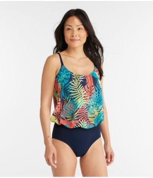 Ll bean swimsuit sale online