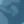 Deepwater Blue Floral, color 2 of 3