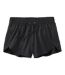 Color Option: Black, $54.95