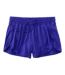  Color Option: Cobalt, $54.95.