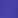 Cobalt, color 2 of 6