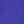 Cobalt, color 3 of 7