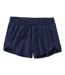 Color Option: Darkest Navy, $54.95