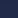 Darkest Navy, color 4 of 6