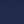 Darkest Navy, color 5 of 7