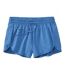 Sale Color Option: Rustic Blue, $19.99