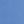 Rustic Blue, color 1 of 2